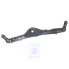 Original VW Engine Carrier With Rubber Mounting - 6K0199200C