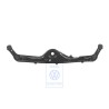 Original VW Engine Carrier With Rubber Mounting - 6K0199200D