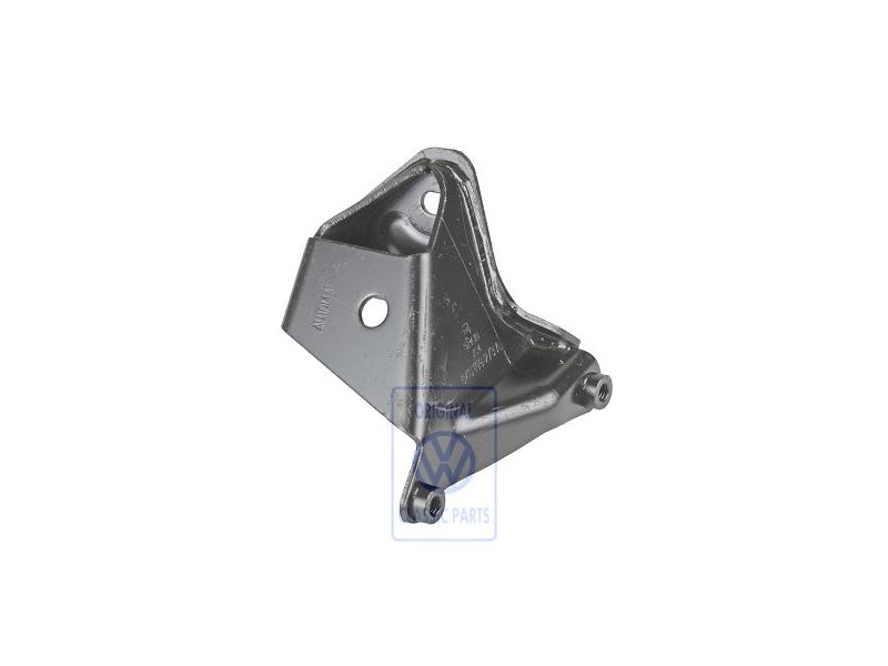 Original VW Console - 6K0199273A