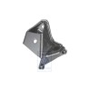 Original VW Console - 6K0199273A