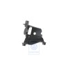 Original VW Console - 6K0199273B