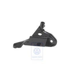 Original VW Console - 6K0199273E