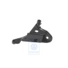 Original VW Console - 6K0199273E