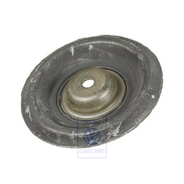 Original VW Mounting Cup - 6K0199335
