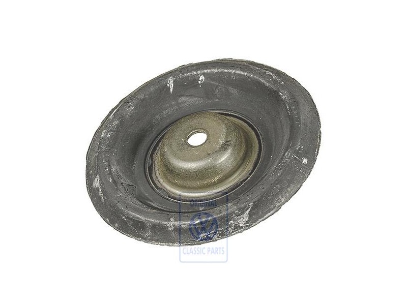 Original VW Mounting Cup - 6K0199335