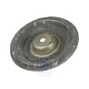 Original VW Mounting Cup - 6K0199335