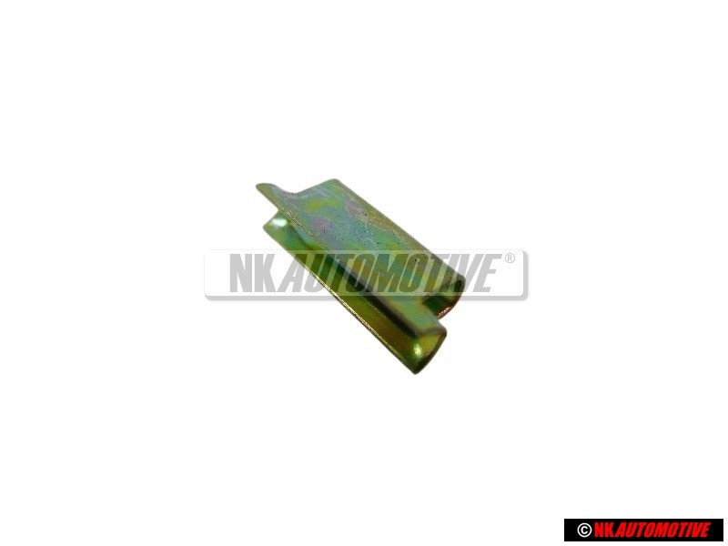 Original VW Clip - 311867943