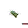 Original VW Clip - 311867943