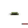 Original VW Clip - 311867943