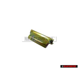 Original VW Clip - 311867943