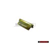 Original VW Clip - 311867943