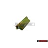 Original VW Clip - 311867943