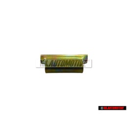 Original VW Clip - 311867943