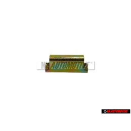 Original VW Clip - 311867943