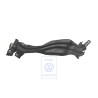 Original VW Fuel Filler Neck - 6K0201121H