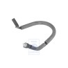 Original VW Breather Line - 6K0201160L