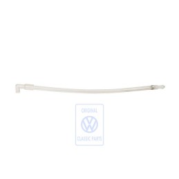 Original VW Breather Line - 6K0201160P