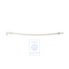 Original VW Breather Line - 6K0201160P