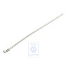 Original VW Vent Hose - 6K0201182A