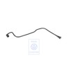 Original VW Fuel Pipe - 6K0201374C