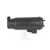 Original VW Activated Charcoal Container - 6K0201801