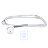 Original VW Vent Hose - 6K0201931