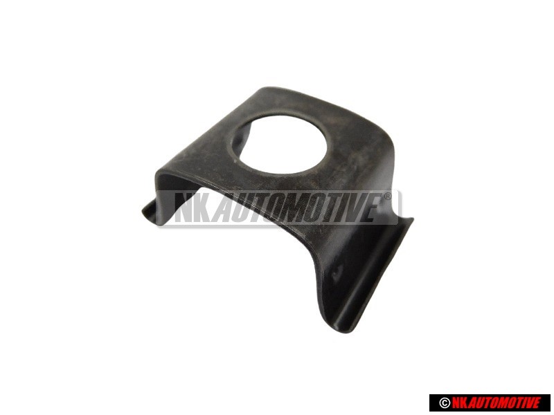Original VW Retaining Spring - 803611715