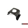 Original VW Retaining Spring - 803611715