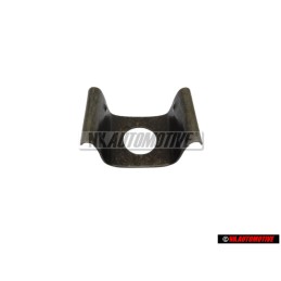 Original VW Retaining Spring - 803611715