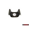 Original VW Retaining Spring - 803611715
