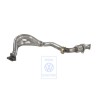 Original VW Exhaust Pipe - 6K0253087Q