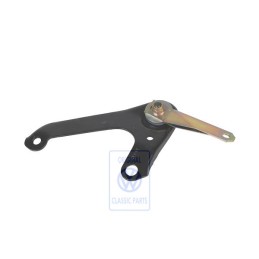 Original VW Bracket - 6K0253093A