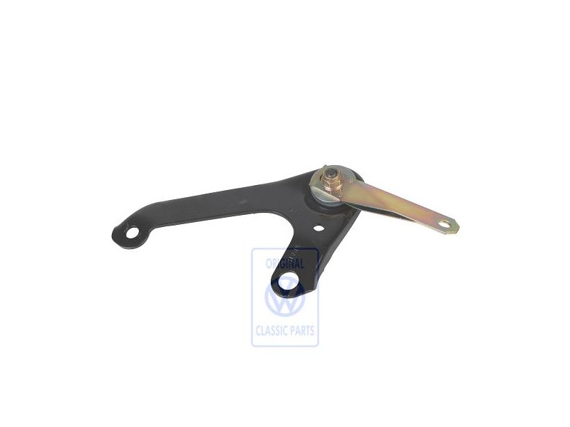 Original VW Bracket - 6K0253093A