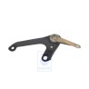 Original VW Bracket - 6K0253093A