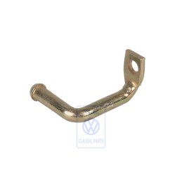 Original VW Retaining Bar - 6K0253675F