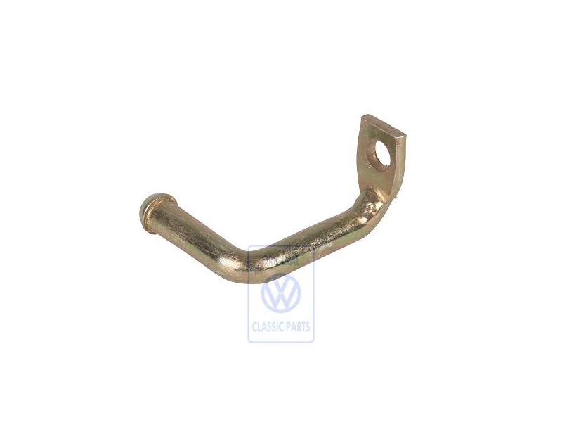 Original VW Retaining Bar - 6K0253675F