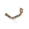 Original VW Retaining Bar - 6K0253675F