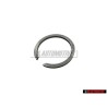 Original VW Securing Ring - 014311317