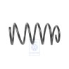 Original VW Coil Spring - 6K0411105AE