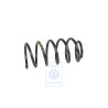 Original VW Coil Spring - 6K0411105AJ