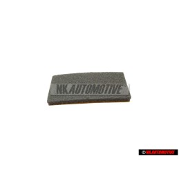 Original VW Packing, Adhesive - 321201299