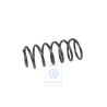 Original VW Coil Spring 1 Paint Mark - 6K0411105B 950