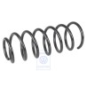 Original VW Coil Spring 3 Paint Marks - 6K0411105B 953