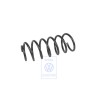Original VW Coil Spring 1 Paint Mark - 6K0411105C 951