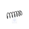 Original VW Coil Spring 3 Paint Marks - 6K0411105C 953