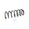 Original VW Coil Spring 1 Paint Mark - 6K0411105C 954