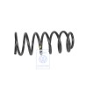 Original VW Coil Spring 3 Paint Marks - 6K0411105D 953