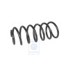 Original VW Coil Spring 1 Paint Mark - 6K0411105D 954