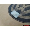 Original VW Flat Contact Housing - 810971989