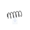 Original VW Coil Spring - 6K0411105K
